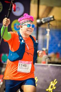 BIB: 
                            <button type="button" onclick="openModal(19568071)" class="btn btn-primary btn-sm float-right btn-popup" data-toggle="modal" data-target=".modal-high-quality">
                        <i class="fas fa-shopping-cart"></i> Add to Cart
                    </button>
                                            <button type="button" onclick="isThisMe(19568071, true)" class="btn btn-success btn-sm float-right btn-popup btn-isme hidden" data-toggle="tooltip" data-placement="bottom" title="นี่คือรูปของคุณใช่ไหม คลิกที่นี่เพื่อเอาเข้าอัลบั้ม">
                        <i class="fas fa-plus"></i> Add to album
                    </button>
                    <button type="button" onclick="isThisMe(19568071, false)" class="btn btn-warning btn-sm float-right btn-popup btn-isnotme hidden">
                        <i class="fas fa-ban"></i> Remove from album
                    </button>